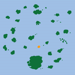 Fichier:Localisation Île EP089.png