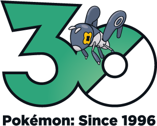 Fichier:Logo 0919 30 ans.png