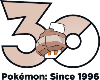 Fichier:Logo 0932 30 ans.png