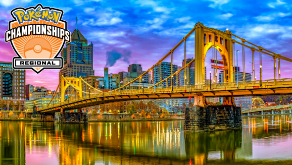 Fichier:Logo Championnats Régionaux de Pittsburgh 2024.png