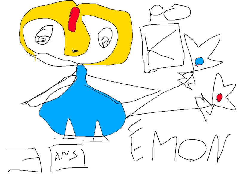 Fichier:Logo Poképédia - 30 ans - Proposition Misdre.png