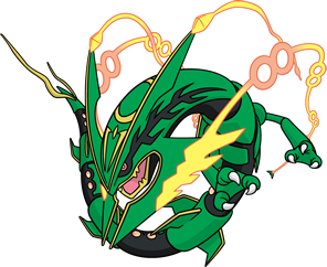 Méga-Rayquaza-CA.png