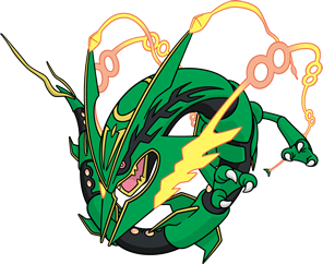 Fichier:Méga-Rayquaza-CA.png
