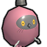 Fichier:Miniature 0412 Déchet PRR.png