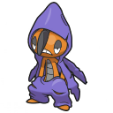 Fichier:Miniature 0560 Méga chromatique Champions.png