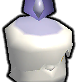 Fichier:Miniature 0607 PRR.png