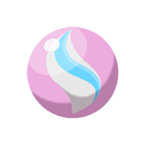 Altarite