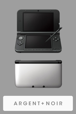 Fichier:Nintendo 3DS XL G.png
