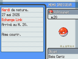 Fichier:Oliville Baie Ceriz (2) HGSS.png