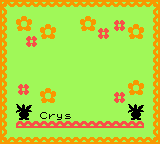 Papier Letr Fleur OA.png