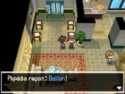 Fichier:Port Yoneuve Ballon N2B2.png
