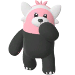 Pose 0760 NPSnap.png