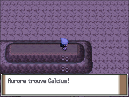 Route 211 Calcium Pt.png