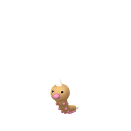 Sprite 0013 GO.png