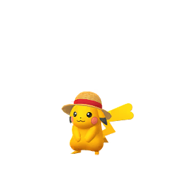 Sprite 0025 Chapeau de paille ♀ chromatique GO.png