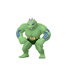 Sprite 0067 chromatique GO.png