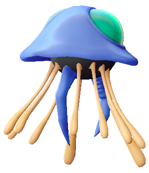 Sprite 0073 chromatique dos LGPE.png