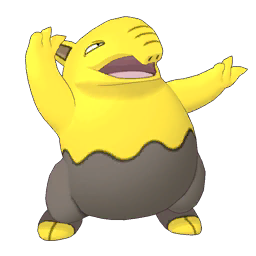 Sprite 0096 PM.png