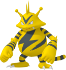 Sprite 0125 P3DP.png