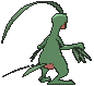 Fichier:Sprite 0253 dos XY.png