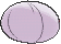 Fichier:Sprite 0268 dos XY.png