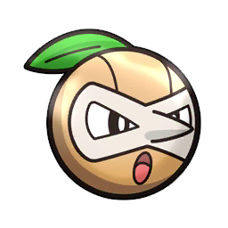 Sprite 0274 Sh.png