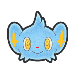 Sprite 0403 CM.png