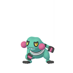 Sprite 0453 ♀ chromatique GO.png