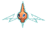 Sprite 0479 XY.png