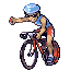 Sprite Triathlète ♂ (Vélo) RS.png