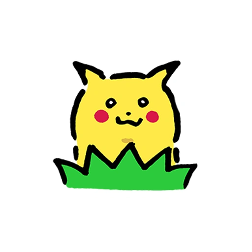Fichier:Sticker Les secrets de la jungle 2 - GO.png