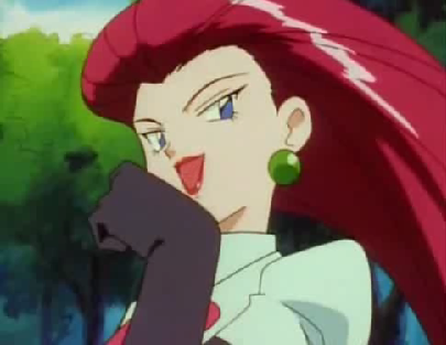 Fichier:Épisode 3 - Jessie.png