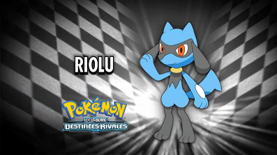 Fichier:Épisode 750 - Pokémon inconnu révélé.png