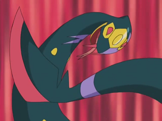 Fichier:AG022 - Séviper de Jessie.png