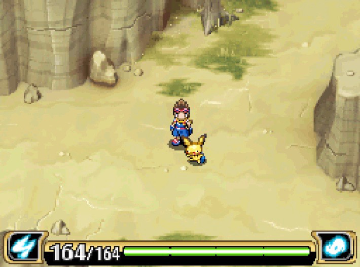 Fichier:Falaise Danger.png