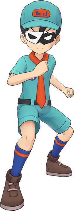 Fan de Camping (Team Break)-PM.png