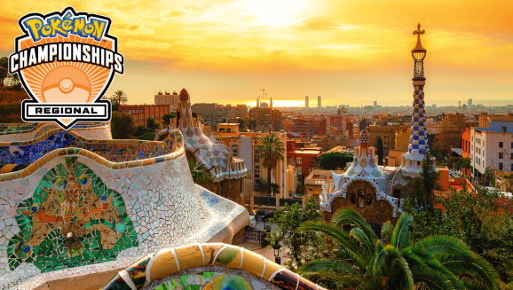 Fichier:Logo Évènement spécial de Barcelone 2024.png