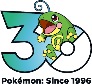 Fichier:Logo 0186 30 ans.png