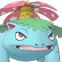 Fichier:Miniature 0003 ♀ PM.png