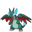 Fichier:Miniature 0006 Méga X chromatique Champions.png