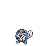 Fichier:Miniature 0060 Pokopia.png