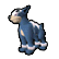 Miniature 0228 chromatique PBR.png