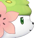 Fichier:Miniature 0492 Terrestre PM.png