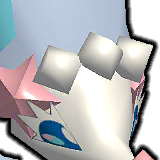 Fichier:Miniature 0730 PRR.png