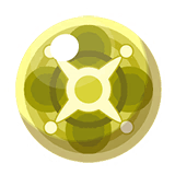 Balle Lumière