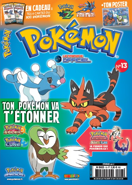 Fichier:Pokémon magazine officiel Panini - 2-13.png