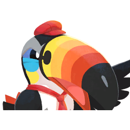 Portrait 0733 CM.png