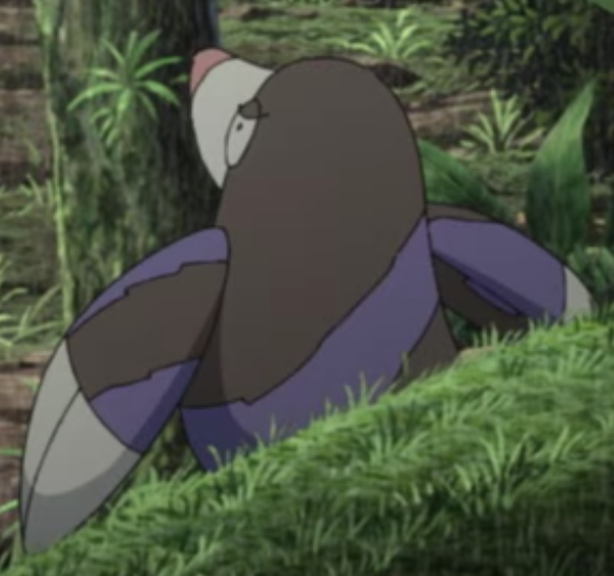 Fichier:Rototaupe sauvage - Film 23.png
