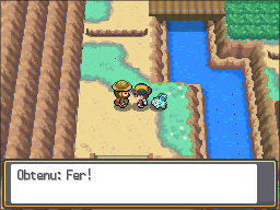 Fichier:Route 45 Fer HGSS.png