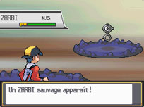 Ruines d'Alpha Zarbi.png